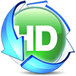 WonderFox HD Video Converter Factory Pro 27.9 Multilingual资源下载地址|分享百度网盘迅雷BT-360自学网