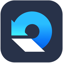 Wondershare Repairit 6.5.1.7 Multilingual x64资源下载地址|分享百度网盘迅雷BT-360自学网