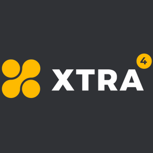 xtra responsive multipurpose wordpress theme 4.9.14资源下载地址|分享百度网盘迅雷BT-360自学网