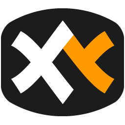 XYplorer 27.00.0100 Multilingual资源下载地址|分享百度网盘迅雷BT-360自学网