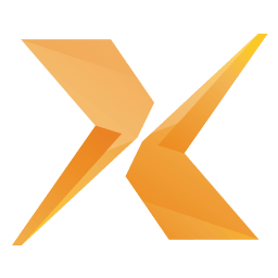 NetSarang Xmanager Power Suite 8.0.0007 Multilingual资源下载地址|分享百度网盘迅雷BT-360自学网