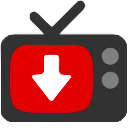 YT Downloader 9.12资源下载地址|分享百度网盘迅雷BT-360自学网