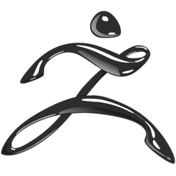 Pixologic Zbrush 2025.2 Multilingual x64资源下载地址|分享百度网盘迅雷BT-360自学网