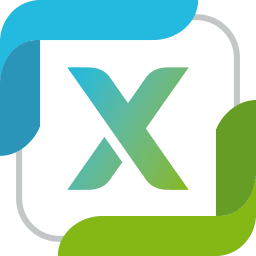 Zoner Photo Studio X 19.2409.2.610资源下载地址|分享百度网盘迅雷BT-360自学网