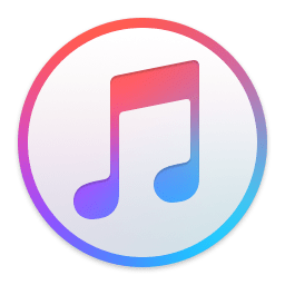 iTunes 12.13.6.1 x64资源下载地址|分享百度网盘迅雷BT-360自学网