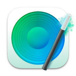 SoundSource 5.8.1 macOS资源下载地址|分享百度网盘迅雷BT-360自学网
