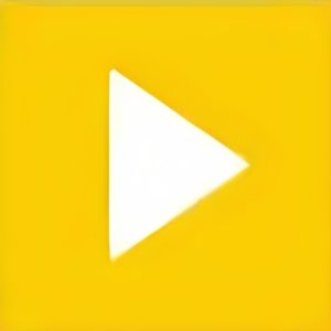 音视编辑_Win_Icecream Video Editor Pro 2.72 Multilingual资源下载地址_百度网盘迅雷BT-360自学网