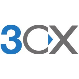 实用工具_Win_3CX Phone System Enterprise 16.0.7.1078资源下载地址_百度网盘迅雷BT-360自学网