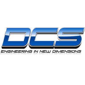 工程行业_Win64_3DCS Variation Analyst 7.7.0.1 x64 for SolidWorks资源下载地址_百度网盘迅雷BT-360自学网