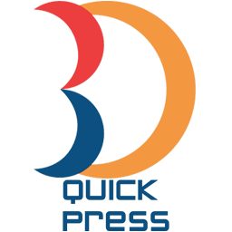 工程行业_Win64_3DQuickPress 6.3.0 for SolidWorks x64资源下载地址_百度网盘迅雷BT-360自学网
