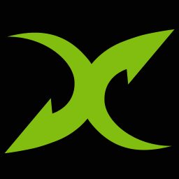 图形开发_Win64_Reallusion iClone 3DXchange 7.8.5111.1 Pipeline x64资源下载地址_百度网盘迅雷BT-360自学网