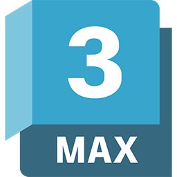 Autodesk 3DS MAX 2026 Multilanguage x64资源下载地址_百度网盘迅雷BT-360自学网