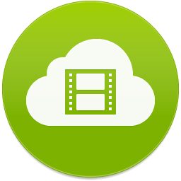 网络应用_MacOSX_4K Video Downloader 4.21.5 macOS资源下载地址_百度网盘迅雷BT-360自学网