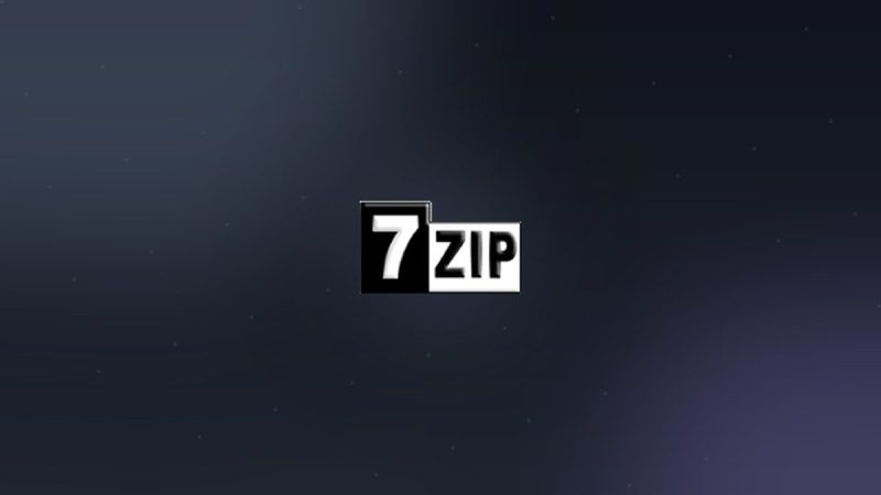 压缩工具_Win32位_7-Zip 23.01 Multilingual x86资源下载地址_百度网盘迅雷BT-360自学网
