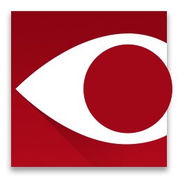 办公应用_Win_ABBYY FineReader 15.0.114.4683 Corporate Multilingual资源下载地址_百度网盘迅雷BT-360自学网
