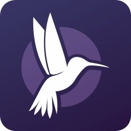 音视编辑_Win64_ACDSee Video Studio 4.0.1.1013 x64资源下载地址_百度网盘迅雷BT-360自学网