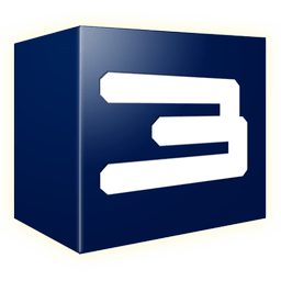 工程行业_Win64_ADAPT-Builder 2019.2 x64资源下载地址_百度网盘迅雷BT-360自学网