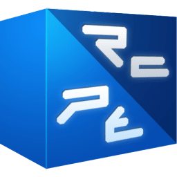 工程行业_Win_ADAPT-PT-RC 2019.1资源下载地址_百度网盘迅雷BT-360自学网
