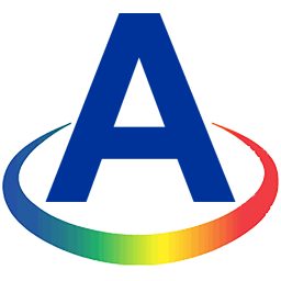 工程行业_Win64_ADINA System 9.7.2 Linux64资源下载地址_百度网盘迅雷BT-360自学网