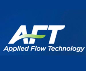 工程行业_Win_AFT Impulse 9.0.1108 Build 2022.11.11资源下载地址_百度网盘迅雷BT-360自学网