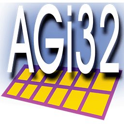 工程行业_Win_Lighting Analysts AGi32 v19.10资源下载地址_百度网盘迅雷BT-360自学网