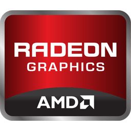 驱动应用_Win_win7-32bit-radeon-software-adrenalin-edition-18.9.3-sept26资源下载地址_百度网盘迅雷BT-360自学网