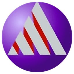 工程行业_Win64_ANSYS HFSS 15.0.3 x64资源下载地址_百度网盘迅雷BT-360自学网