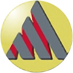 工程行业_Win_ANSYS Simplorer 11.0资源下载地址_百度网盘迅雷BT-360自学网