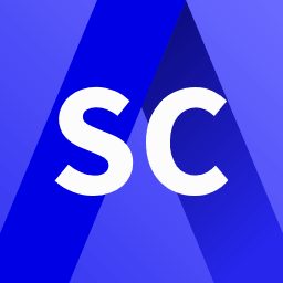 工程行业_Win_Ansys SpaceClaim Tutorials资源下载地址_百度网盘迅雷BT-360自学网