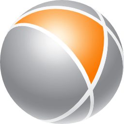 工程行业_Win64_ANSYS optiSLang 8.0.0.58613 x64资源下载地址_百度网盘迅雷BT-360自学网