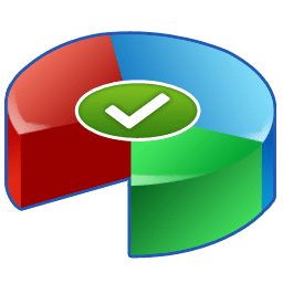 硬盘分区_Win_AOMEI Partition Assistant Technician 9.9 Multilingual Portable资源下载地址_百度网盘迅雷BT-360自学网