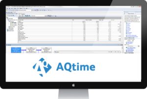 编程开发_Win_AQTime Pro 8.81.54.7 Release 20210612资源下载地址_百度网盘迅雷BT-360自学网
