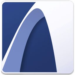 工程行业_MacOSX_ARCHICAD 21 Add-Ons Windows-macOS资源下载地址_百度网盘迅雷BT-360自学网