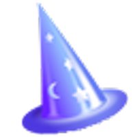 编程开发_Win_AS3 Sorcerer 6.30资源下载地址_百度网盘迅雷BT-360自学网