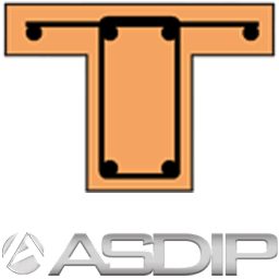 工程行业_Win_ASDIP Concrete 4.4.8资源下载地址_百度网盘迅雷BT-360自学网