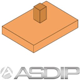 工程行业_Win_ASDIP Foundation 4.4.2资源下载地址_百度网盘迅雷BT-360自学网