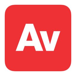 工程行业_Win64_FEI Avizo 9.0.1 X64资源下载地址_百度网盘迅雷BT-360自学网