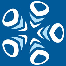 工程行业_Win64_AVL eSuite 2021 R1 x64资源下载地址_百度网盘迅雷BT-360自学网