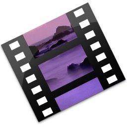 音视编辑_Win_AVS Video Editor 9.9.1.407资源下载地址_百度网盘迅雷BT-360自学网