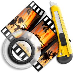 音视编辑_Win_AVS Video ReMaker 6.8.1.268资源下载地址_百度网盘迅雷BT-360自学网