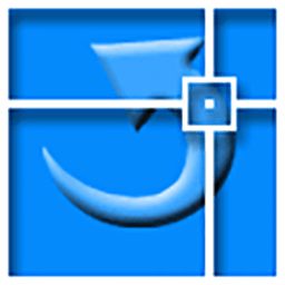 工程行业_Win_Acme CAD Converter 2023 v8.10.6.1560 Multilingual资源下载地址_百度网盘迅雷BT-360自学网