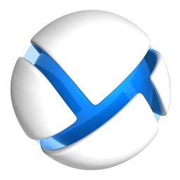 恢复备份_Win_Acronis Backup 12.5.8850 Multilingual Bootable ISO资源下载地址_百度网盘迅雷BT-360自学网