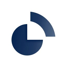 硬盘分区_Win_Acronis Disk Director Advanced Server-Workstation 11.0.12077资源下载地址_百度网盘迅雷BT-360自学网