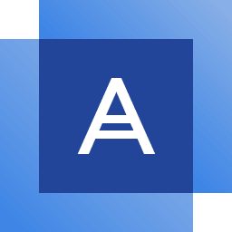 恢复备份_Win_Acronis Cyber Protect Home Office Build 40338 Multilingual Bootable ISO资源下载地址_百度网盘迅雷BT-360自学网