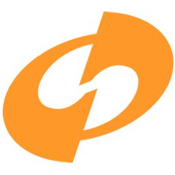 编程开发_Win_Actipro WPF controls 17.2.0663资源下载地址_百度网盘迅雷BT-360自学网