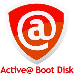 实用工具_Win64_Active Boot Disk 12.0.3 Win10 PE x64 Proper资源下载地址_百度网盘迅雷BT-360自学网