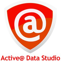 系统相关_Win32位_Active Data Studio 15.0.0 WinPE x86资源下载地址_百度网盘迅雷BT-360自学网