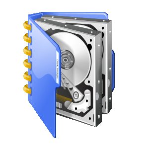恢复备份_Win64_Active Disk Image Professional 11.0.0 x64资源下载地址_百度网盘迅雷BT-360自学网