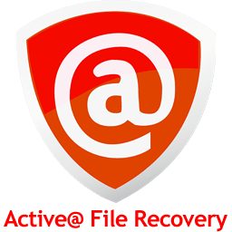 数据恢复_Win64_Active File Recovery Pro 20.1.1 x64 Portable资源下载地址_百度网盘迅雷BT-360自学网
