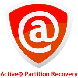 数据恢复_Win64_Active Partition Recovery Ultimate 22.0.1 WinPE x64资源下载地址_百度网盘迅雷BT-360自学网